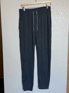 Vuori Men’s Ponto Performance Pants Medium